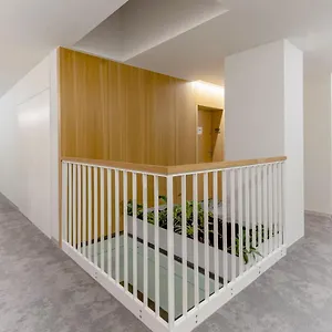  Apartmán Champagne Polsko